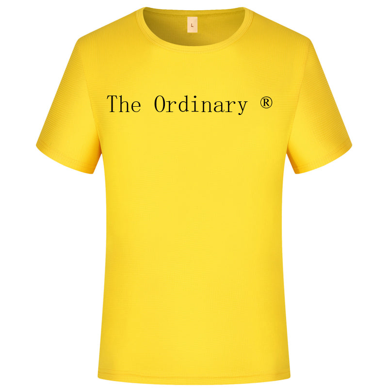 The Ordinary ® Men's Linen Shirts Short Sleeve Casual Shirts Button Down Shirt for Men Beach Summer Wedding Shirt