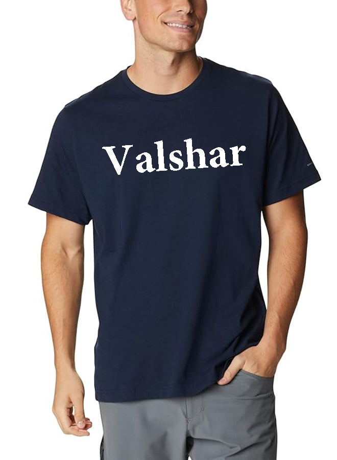 Men's Loose Fit Heavyweight Short-Sleeve Pocket T-Shirt