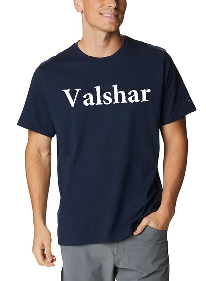 Men's Loose Fit Heavyweight Short-Sleeve Pocket T-Shirt