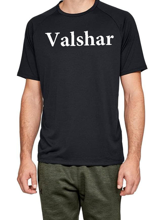 Men's Loose Fit Heavyweight Short-Sleeve Pocket T-Shirt