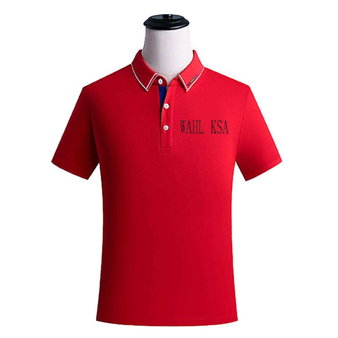 WAHL KSA Men's Linen Shirts Short Sleeve Casual Shirts Button Down Shirt for Men Beach Summer Wedding Shirt